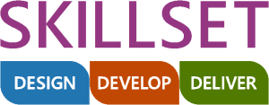 SkillSet Demo Site